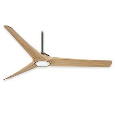 Free delivery for many products! 84 Inch Timber Ceiling Fan F847l Hbz Mp By Minka Aire W Dc Motor