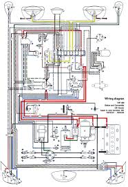 2015 Vw Beetle Fuse Diagram Wiring Library