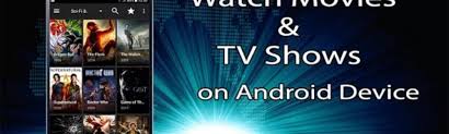 Las aplicaciones que se indican a continuación se pueden utilizar en cualquier dispositivo android. Titanium Tv Apk Free Movies And Tv Shows App For Android By Titanium Tv Apk Titaniumtv Medium