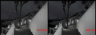 Necesitatea unor camere video de supraveghere a devenit din ce în ce mai importantă pentru a elimina sau reduce problemele apărute în urma bineînţeles, imaginea poate fi şi accesata online, în funcţie de nevoi şi sistem. Blog 7 Probleme De Imagine Ale Camerei De Supraveghere Cauze Si Solutii Seku Ro