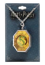 He looked at the serpentine s, inlaid with glittering, green stones: Harry Potter Salazar Slytherin Horcrux Locket Necklace Buy Online In Faroe Islands At Faroe Desertcart Com Productid 17613455
