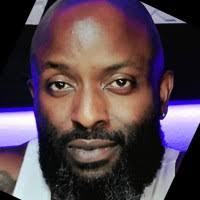 40+ "Allan Vincent" profiles