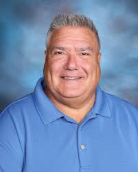 Scott Baumgart's Instagram, Twitter & Facebook