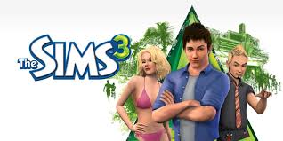 The sims 3 cheats, codes, tips, and codes for xbox 360. The Sims 3 Wii Games Nintendo