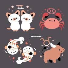 Living Like Larry Cute Kawaii Animals Cute Cartoon Wallpapers Cute Doodles