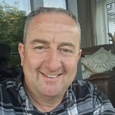 how to turn off the airbag light