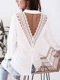 Disponible en modèle unique dans nos rayons pour femme. Ù…ØªØ´Ø§Ø¦Ù… Ø­Ø±Ù ÙŠØ®Ø°Ù„ Chemise Femme Dentelle Noir Erfolgreich Sein Kann Jeder Com