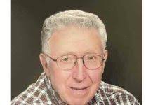 Nancy Joanne Bennardo