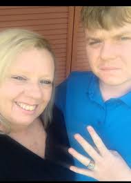 Here's my Senior of 2022. Kaleb is my heart. He maintains a 3.5 GPA and  plans