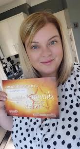 ONLY 9 DAYS UNTIL TAKE DOWN 2!!!! NITROUS SMALL BLOCK WHERE Y'ALL AT????  Post them pictures!!!!!👇👇👇 SHARE & TAG!!!!