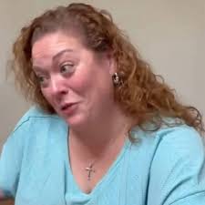 Best Actress Of the Year Award Goes to Bethany 💗🤍