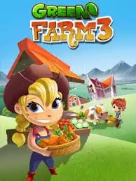 Expiring old versions of java. Free Java Games Of 2013 Year On The Phone Alphabetically Download Games To Your Cell Phone For Free Download Java Games Page 4