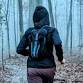 Natural State Backyard Ultra
