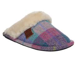 We did not find results for: Bedroom Athletics Kate Slipper Lilac Blue Harris Tweed Flat Shoes For Women