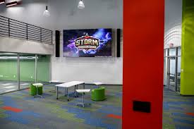 Check spelling or type a new query. Harrisburg University Student Center Lauded For Its Interior Architecture Pennlive Com