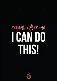 Pin On Love Quotes
