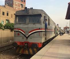 مواعيد قطارات مصر الجديدة 2021. Ù…ÙˆØ§Ø¹ÙŠØ¯ Ø§Ù„Ù‚Ø·Ø§Ø±Ø§Øª Ø§Ù„Ù…ØªØ¬Ù‡Ø© Ù„Ù„Ø¥Ø³ÙƒÙ†Ø¯Ø±ÙŠØ© Ø§Ù„ÙŠÙˆÙ… Ø§Ù„Ø¥Ø«Ù†ÙŠÙ† 23 12 2019 Ø¬Ø±ÙŠØ¯Ø© Ø§Ù„Ù…Ø§Ù„