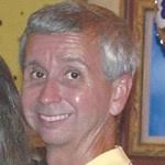 Robert Carroll Obituary