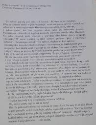 Wydanie ludzi bezdomnych kompletne bez skrótów i cięć w treści. Pomocy Ludzie Bezdomni Streszczenie 60 Slow Brainly Pl
