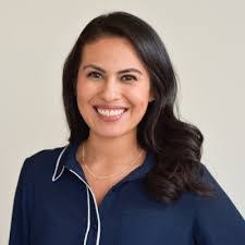 Crystal Duong's Instagram, Twitter & Facebook