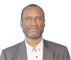 第七届普适定位、室内导航 与基于位置服务（UPINLBS 2022）国际会议