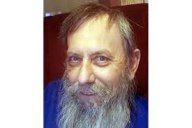 Lance Tryhus Obituary (2016)