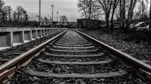 Pronti i primi 74 chilometri a doppio binario bologna, 23 gennaio 2008 procedono speditamente i lavori di potenziamento infrastrutturale. Donna Investita Da Un Treno Tra Crevalcore E Tavernelle Emilia Sulla Tratta Verona Bologna