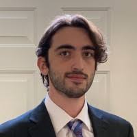 60+ "Kanevsky" profiles