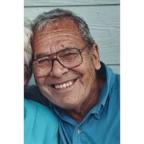 Obituary information for Edward LeRoy Taylor