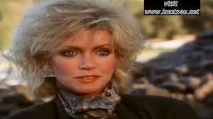 Donna Mills Tonya Crow