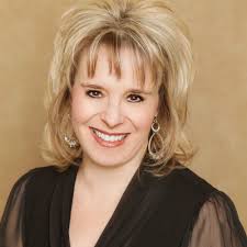 TOP 10 BEST Real Estate Agents near Friendswood, TX 77546