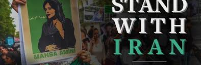 نتیجه جستجوی لغت [iranian] در گوگل