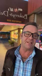 December 16th, 2025 Current conditions #Update from the #SouthOkanagan  #OliverBC, #Osoyoos, #rvlife #campinglife,  #okanagancamping,#supernaturalbritishcolumbia, #bcwildfires, #forestfires  #BCWine, ...