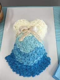 Order today with free shipping. Cake For Boy Baby Shower Baby Shower Cakes For Boys Baby Bump Cakes Baby Shower Cupcakes For Boy