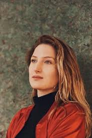 Lorenzo Cervasio: Movies, TV, and Bio