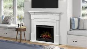 Fireplace Mantel Buying Guide