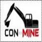CON-MINE Indonesia event image