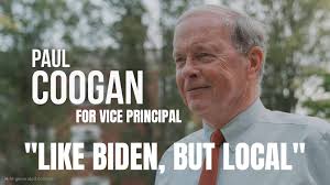 Does anyone remember "the Princeton" Diner that was located