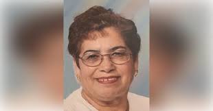 Lorraine R. Main Obituary (2023)