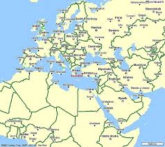 This map was created by a user. Karty Kushadas Turciya Podrobnaya Karta Kushadas Na Russkom Yazyke S Otelyami I Dostoprimechatelnostyami