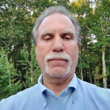 Dr. Steven Pesce, MD