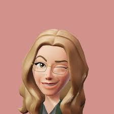 What are the best places to buy a reliable vehicle under $15k?