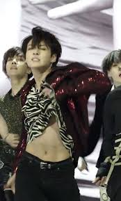 Bts jungkook cute sleeping moments!!!!my fanpage: Bts Jungkook Abs Fake Love Novocom Top