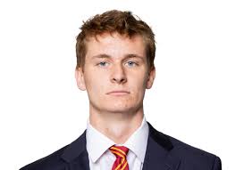 Will Graves III News