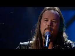 Wedding Song Travis Tritt Anymore From Live Kickin Youtube Travis Tritt Travis Tritt Songs Country Music Videos
