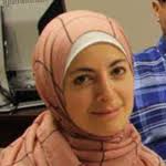 Directors and Founders