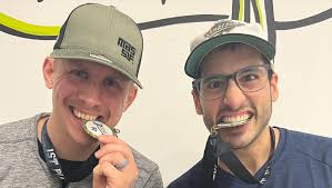 Dan Hadley (@_dhad) • Instagram photos and videos