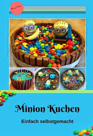 Mehl mit backpulver vermischen und mit der milch zum teig geben. Pin Auf Diy Kindergeburtstag