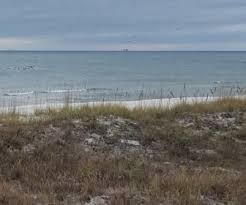Situated in fort payne, this cabin is 2.9 mi (4.6 km) from fort payne depot museum and within 6 mi (10 km) of alabama fan club and museum and desoto state park. Alabama Webcams Live Beaches