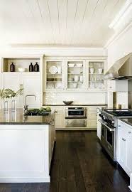 South Shore Decorating Blog The Perfect White Paint Benjamin Moore Cloud White And One To Absolutely Avoid Kitchen Inspirations Home Kitchens Home